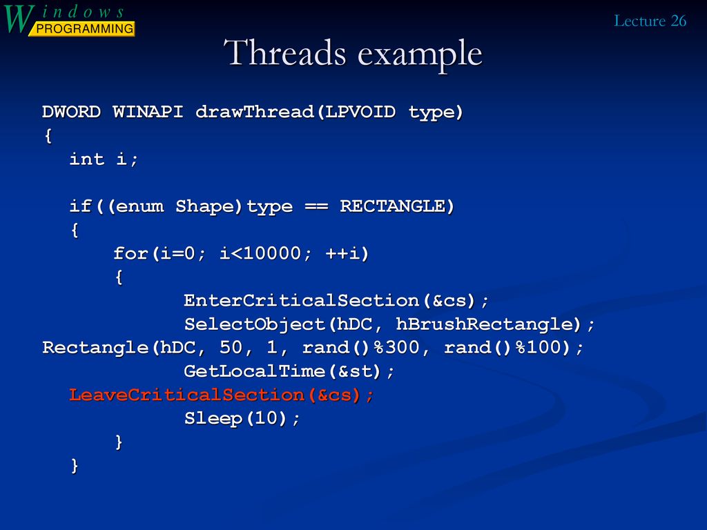 Ppt download